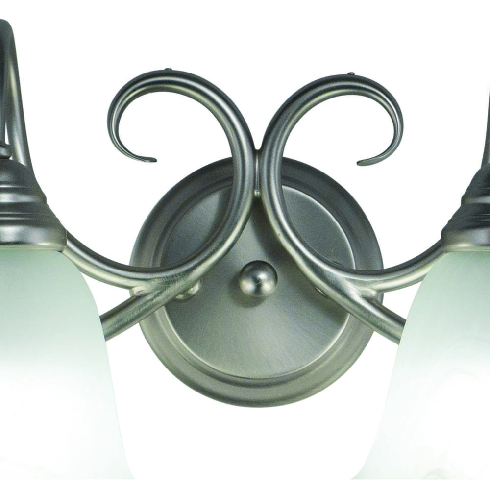 Vaxcel International Bella Vanity Light - Thumbnail 4