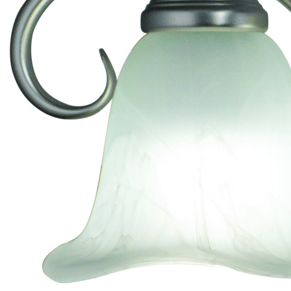 Vaxcel International Bella Vanity Light - Thumbnail 5