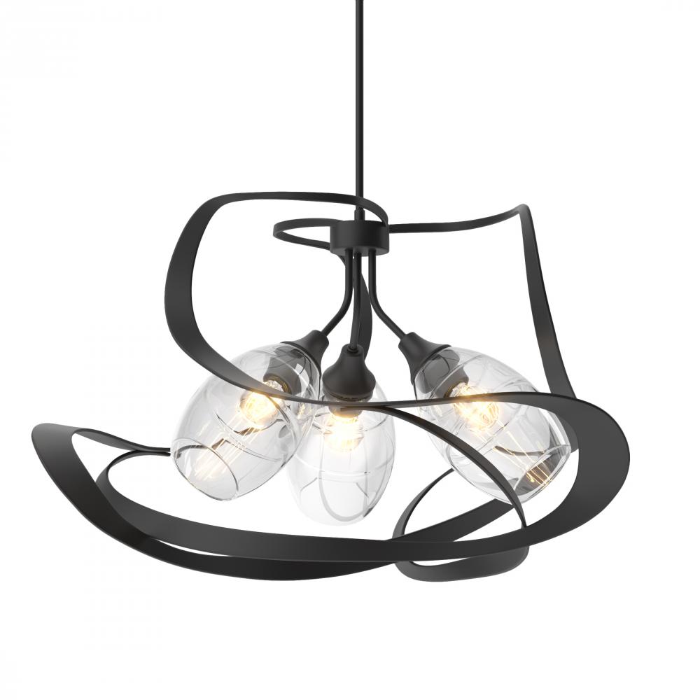 Hubbardton Forge Nest Pendant