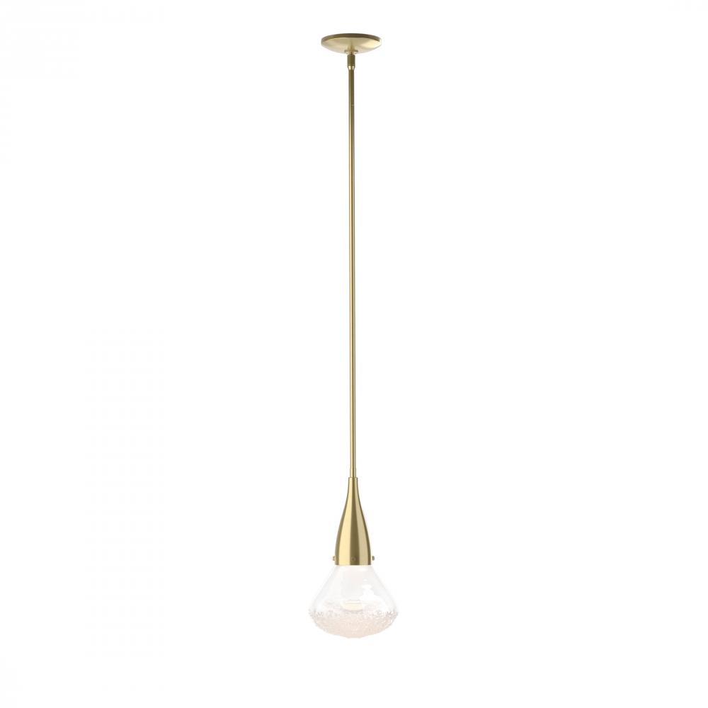 Fritz Large Pendant