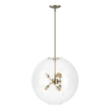 SFERA