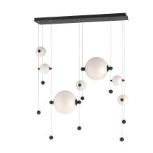 ABACUS