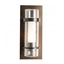 Hubbardton Forge 205814-SKT-05-ZS0654 - Torch Indoor Sconce