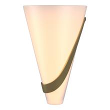 HALF CONE
