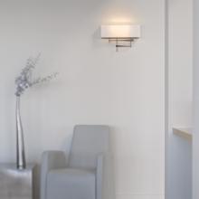 Hubbardton Forge 207675-SKT-07-SE1606 - Cavaletti Sconce