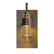 Hubbardton Forge 207720-SKT-05-ZM0343 - Erlenmeyer ADA Sconce