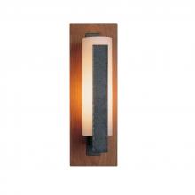 VERTICAL BAR