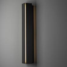 Hubbardton Forge 217652-LED-10-CC0202 - Gallery LED Sconce