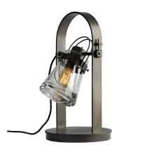 Hubbardton Forge 277810-SKT-07-ZM0467 - Erlenmeyer Table Lamp