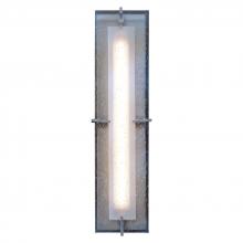 Hubbardton Forge 308015-LED-10-II0397 - Ethos Large LED Outdoor Sconce