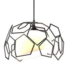 UMBRA