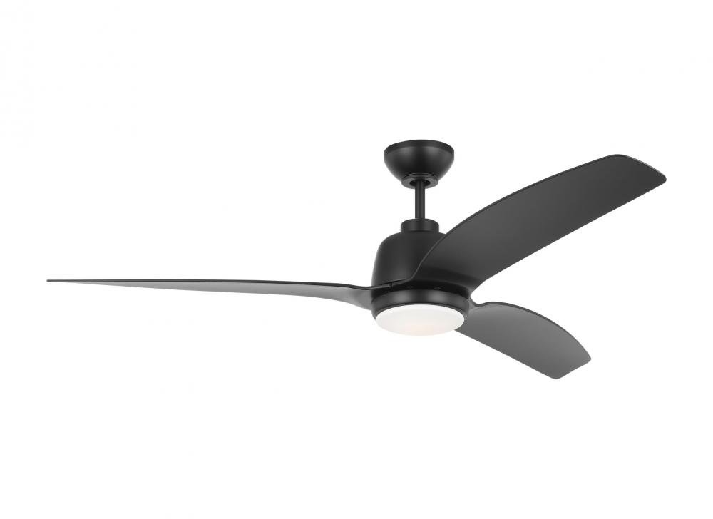 VC Fan Collection Avila Fan - Thumbnail 4