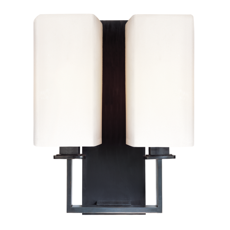 Baldwin Wall Sconce