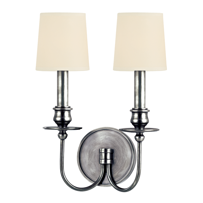 Cohasset Wall Sconce