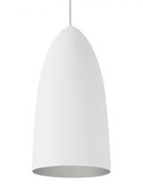 SIGNAL