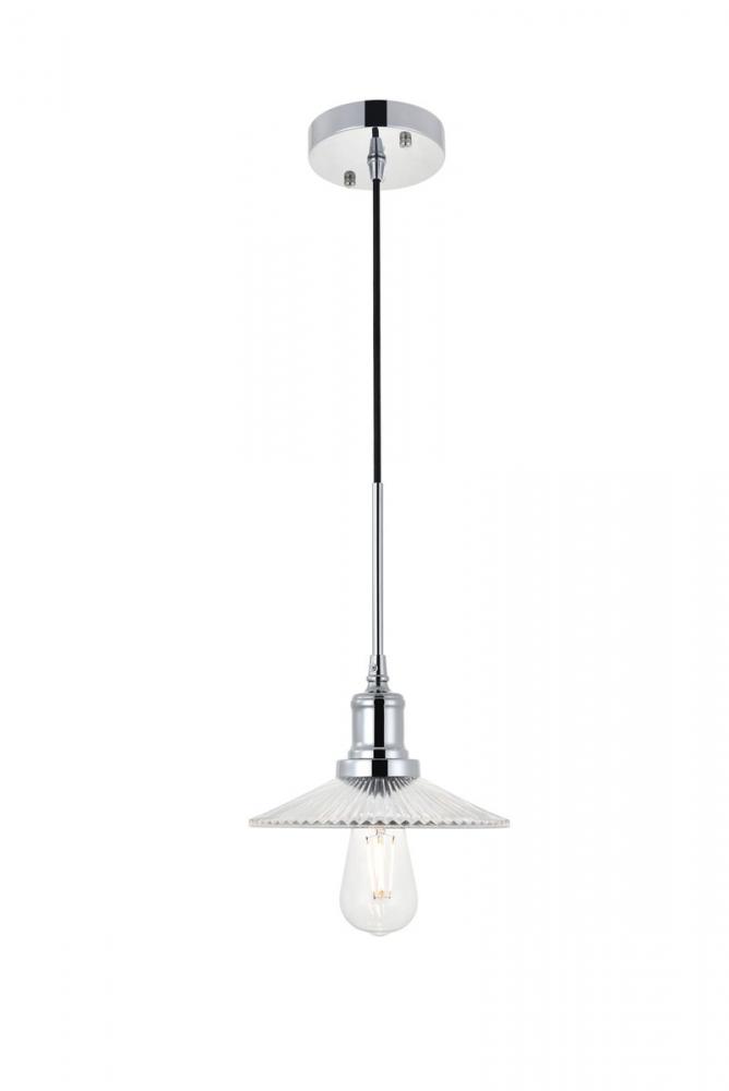 Waltz Hanging W8.5"*H5.6" C