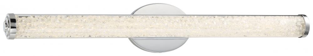 Minka George Kovacs Diamonds Bath - Thumbnail 3