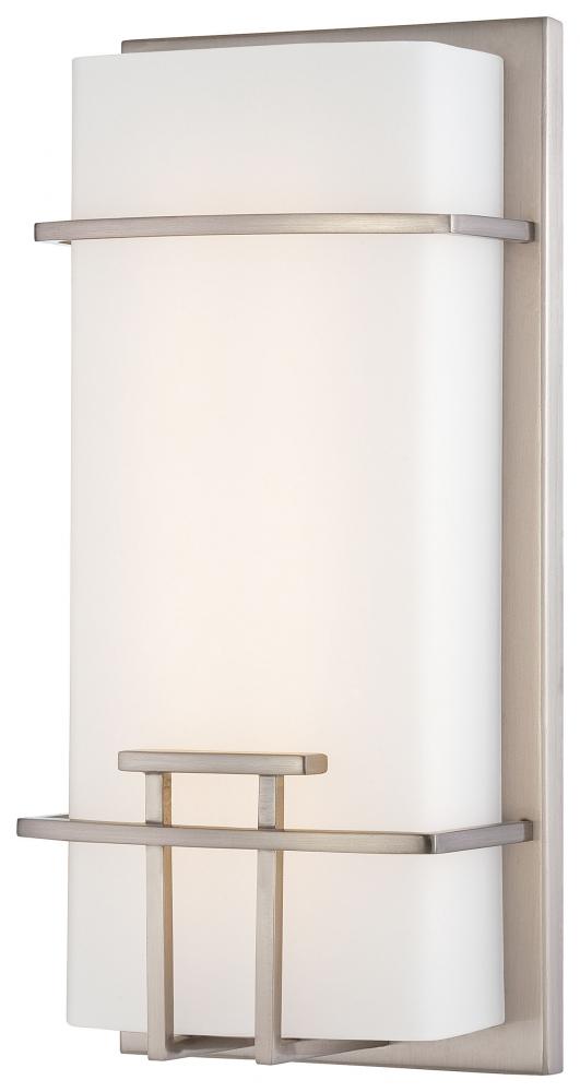 Minka George Kovacs Wall Sconce - Thumbnail 2