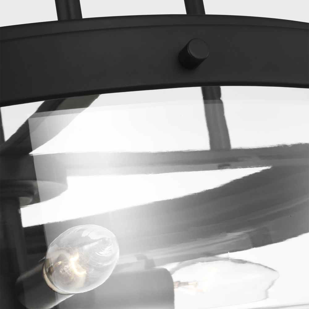 VC Studio Collection Anders - Thumbnail 5
