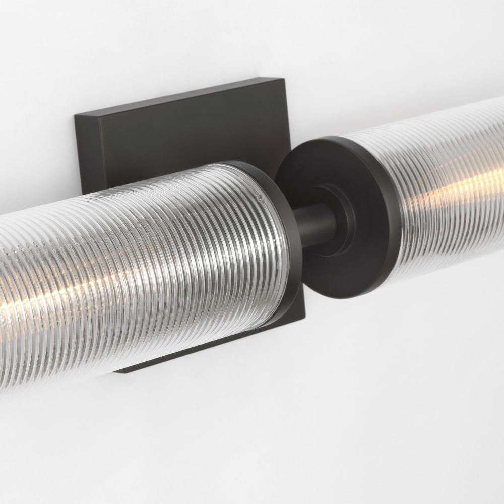 VC Studio Collection Sarita Sconce - Thumbnail 5