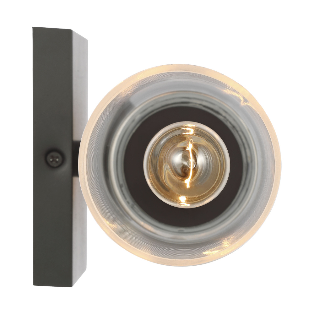 VC Studio Collection Sarita Sconce