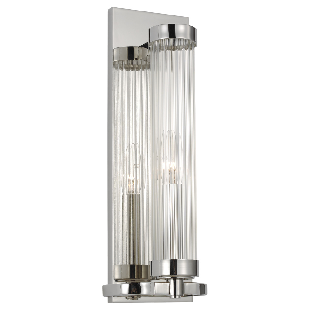 Demi Sconce