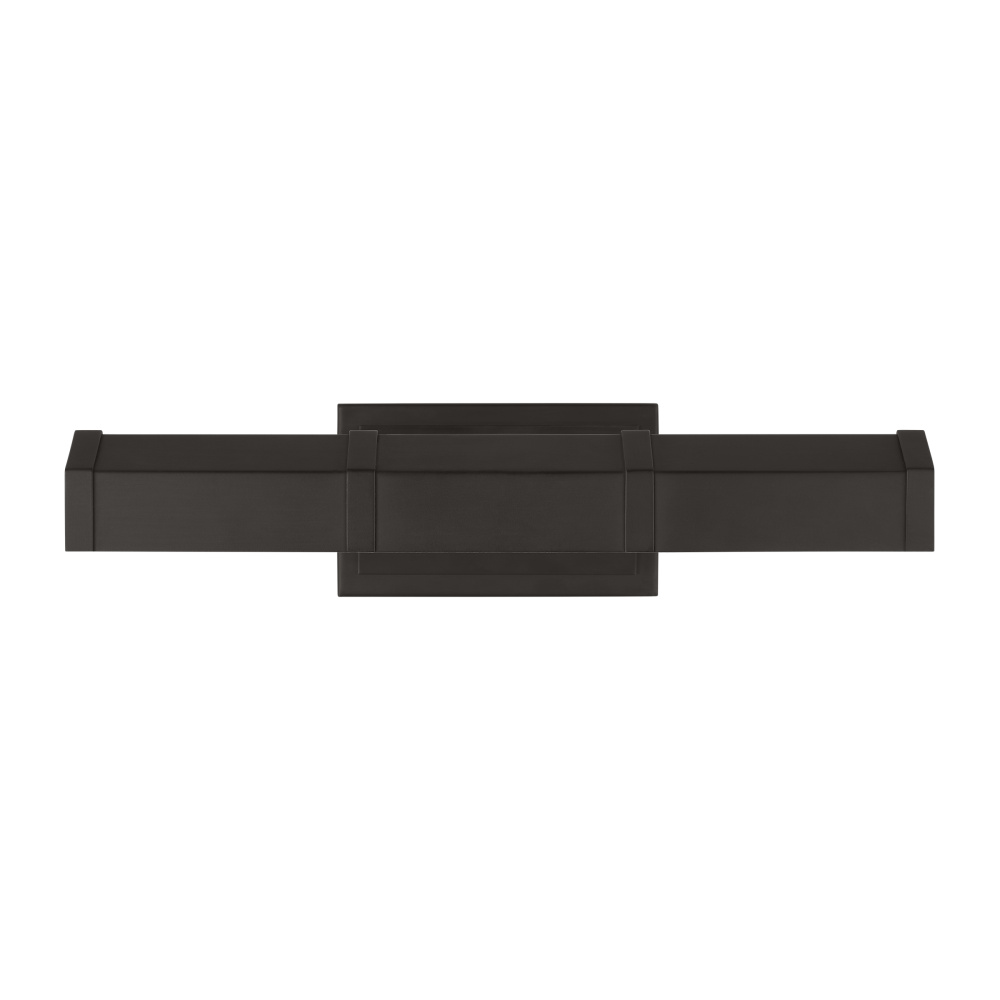 Granby 12" Picture Light