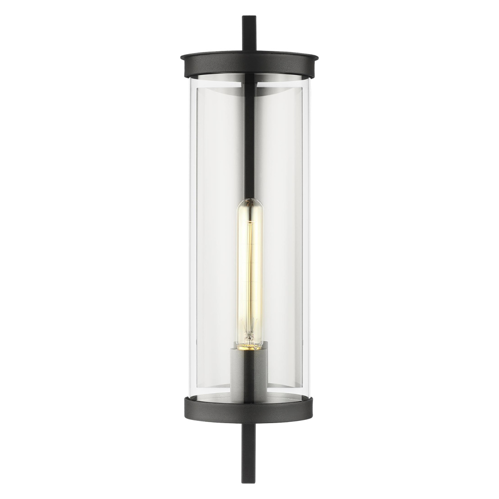 Eastham Medium Wall Lantern