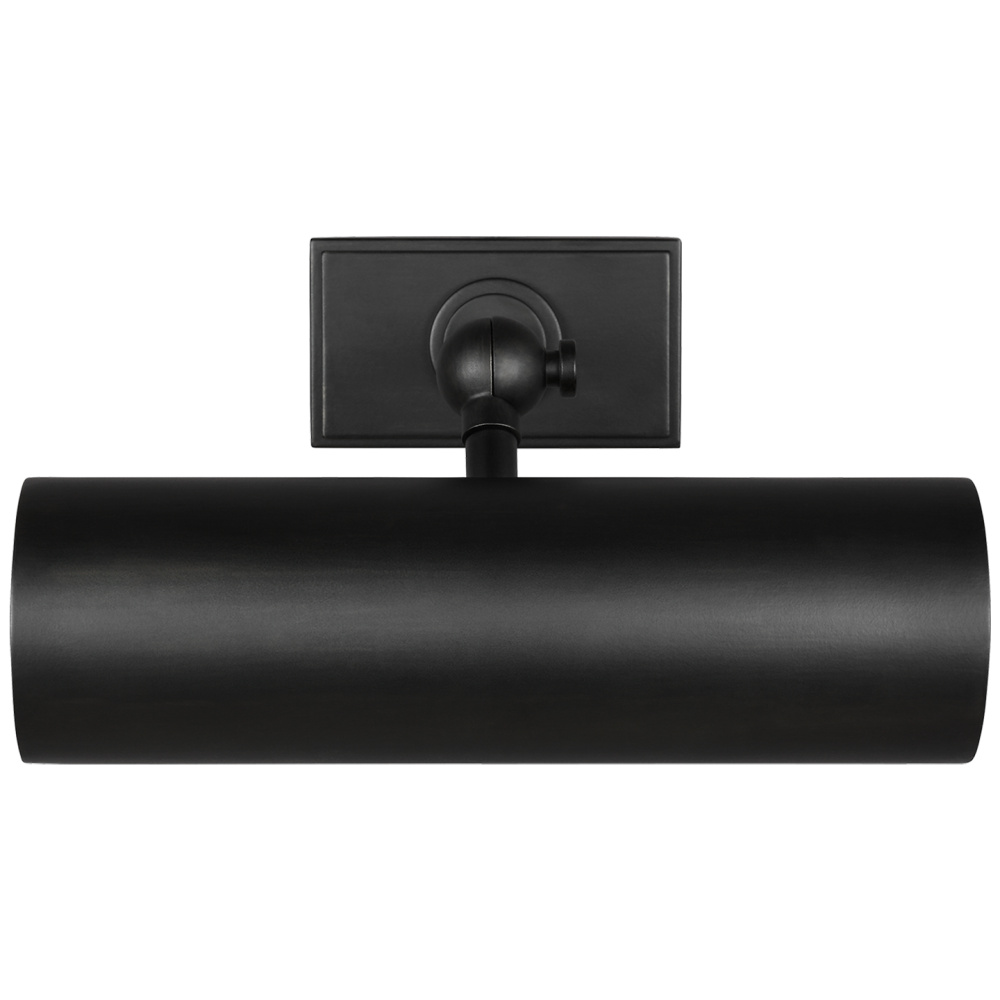 Kenyon 10" Picture Light