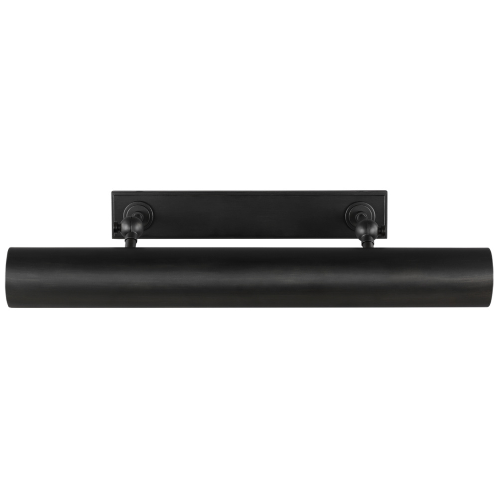 Kenyon 24" Picture Light