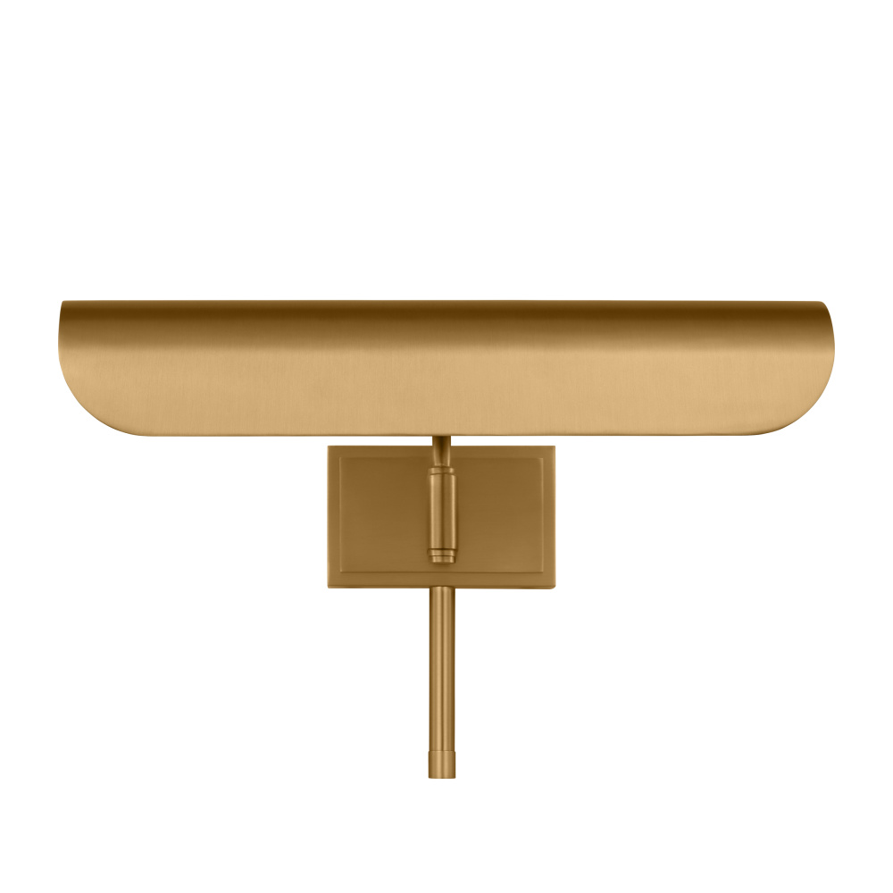 Hull 13" Picture Light