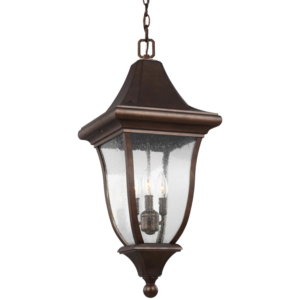 Oakmont Pendant
