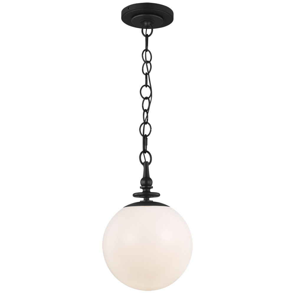 Capri Medium Pendant