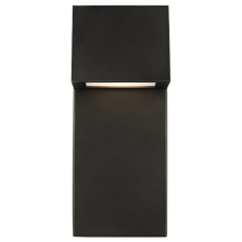 Visual Comfort & Co. Studio Collection 8563393S-71 - Rocha Small LED Outdoor Wall Lantern