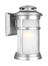 Visual Comfort & Co. Studio Collection OL14301PBS - Small Lantern