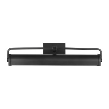 Visual Comfort & Co. Studio Collection LW1122AI - Leonard 19" Picture Light