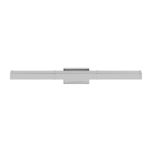 Visual Comfort & Co. Studio Collection AW1192PN - Granby 24" Picture Light