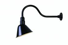 BARN LIGHT
