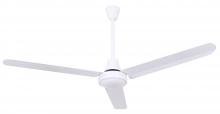 INDUSTRIAL FAN