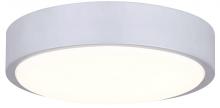 FAN LIGHT KIT