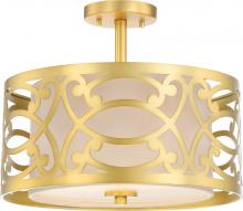 FILIGREE