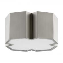 Quorum 3094-13-65 - Xtceiling Mount - STN