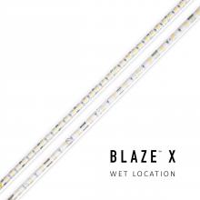 Diode Led DI-24V-BLX1-24-W016 - STRIP/TAPE LIGHT