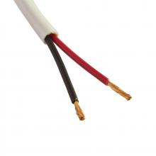 Diode Led DI-0825-F - ACCESSORIES