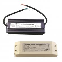 Diode Led DI-TD-24V-80W-LPL - DRIVER/POWER