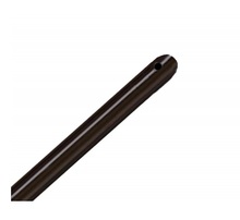 HOMEnhancements 12480 - 6-Foot MB Fan Extension