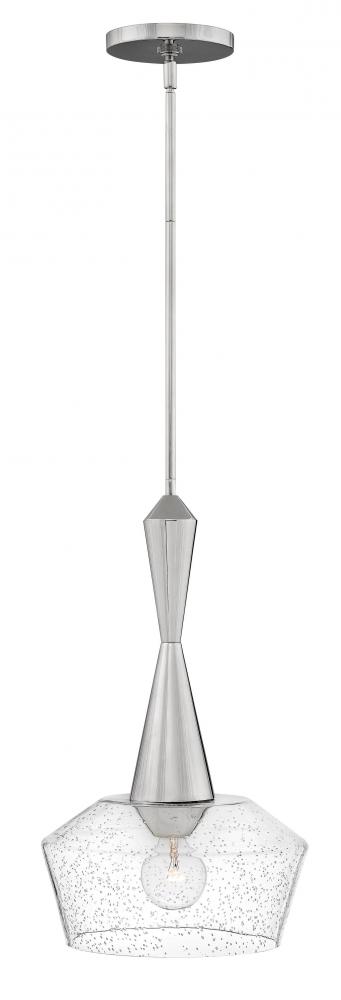 Medium Pendant